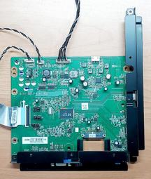 0171-2271-4721 宏基acer S220HQL s230hl G233HL 驅動板主板 歷史價格詳細信息