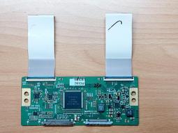 LG 樂金 42LV3500-DG 液晶彩色電視機 主機板 EAX64431102 0 拆機良品 / 歷史價格詳細信息