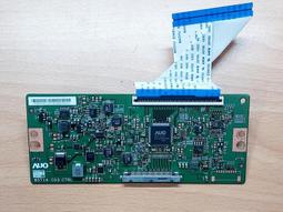 JVC 65L 主機板 TD.MS6886.761 拆機良品  1J 歷史價格詳細信息