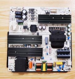 65L(紫色)八輪折疊購物收納車 菜籃車 購物車 免安裝折疊手拉/推車 野餐露營車 歷史價格詳細信息