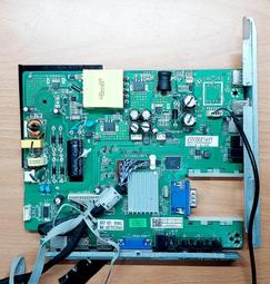 拆機良品 大同 TATUNG  V32H110   主機板  NO.324 歷史價格詳細信息