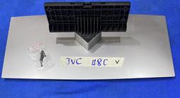 48c-20r白色非pvc貼膜 不透明建築玻璃貼膜不透視保護膜 歷史價格詳細信息