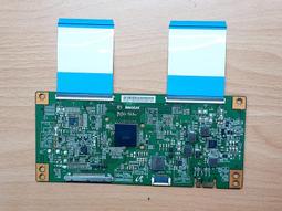 HERAN禾聯 HD-504KC7 主機板 5823-A6M20B-0P60 拆機良品 0 歷史價格詳細信息