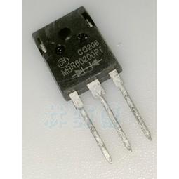 二手極新a’ la sha 深紫可愛蘋果連帽七分袖外套 歷史價格詳細信息