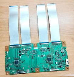 INFOCUS 鴻海 FT-50IA601 兩款 電源板 1P-0153801-1011 X01-1011 拆機良品 0 歷史價格詳細信息