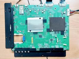 INFOCUS 鴻海 FT-50IA601 兩款 電源板 1P-0153801-1011 X01-1011 拆機良品 0 歷史價格詳細信息