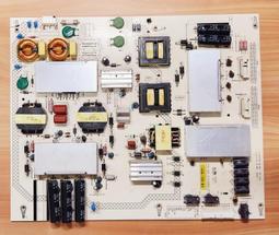 INFOCUS 鴻海 FT-50IA601 兩款 電源板 1P-0153801-1011 X01-1011 拆機良品 0 歷史價格詳細信息