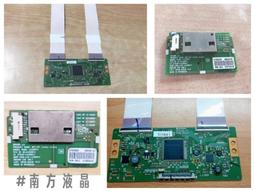 LG樂金 55UH615T  邏輯板 (良品)  A144 歷史價格詳細信息