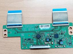 PANASONIC 國際 兩款 TH-43FX600W 邏輯板 6870C-0757A  0769A 拆機良品 0 歷史價格詳細信息