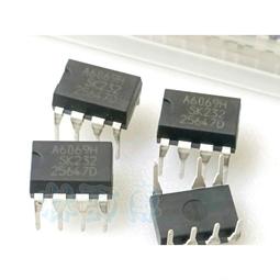 【林師傅】全新原裝 K13A60D MOS場效應管 TO-220F 600V 13A  台灣出貨 歷史價格詳細信息