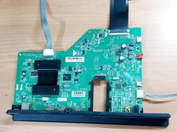 SAMPOU 1機3頭電動磨腳皮機 三段變速去硬皮機 去角質磨皮美足機 磨腳器/去腳皮機 歷史價格詳細信息