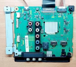 《主機板》(TH-42PZ85T國際電漿電視 42吋 ~的 ~《主機板》 歷史價格詳細信息