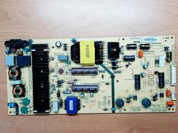 SANYO 三洋 SMT-55GA1 主機板 5851-A9K10G-2P00 拆機良品 0 9 QL 歷史價格詳細信息