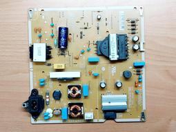 LG 樂金 55UN7300PWC 電源板 EAX68284301 (1.6) 拆機良品 0 歷史價格詳細信息