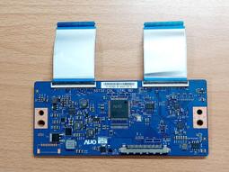 東元TECO TL55U1TRE 主機板 屏線 拆機良品 台灣現貨 不用送來修理 原廠件 直上 歷史價格詳細信息