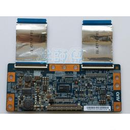 【林師傅】邏輯板 三星 UA48H5500AW  拆機良品 歷史價格詳細信息