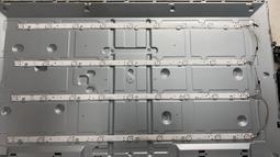 全新SHARP SOFTBANK 402SH AQUOS CRYSTAL X 繁中版 歷史價格詳細信息