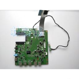 JVC J42D2   邏輯板(良品) A328 歷史價格詳細信息