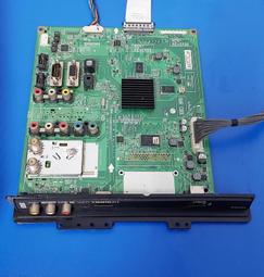 LG 樂金 32LK450/37LK450/42LK450 腳座  (良品) 791 Home 歷史價格詳細信息