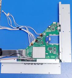 PROTON普騰 1.2L多功能美食鍋 SMY-J23 歷史價格詳細信息