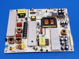 PROTON普騰 1.2L多功能美食鍋 SMY-J23 歷史價格詳細信息