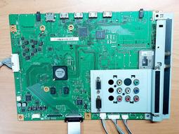 SHARP 夏普 LC-70G9T 邏輯板 QPWBXG215WJZZ 拆機良品 / 歷史價格詳細信息