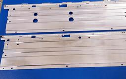 LC-70G9T 面板故障 全機拆賣 歷史價格詳細信息