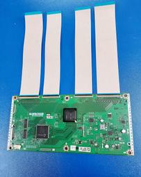 LC-70G9T 面板故障 全機拆賣 歷史價格詳細信息