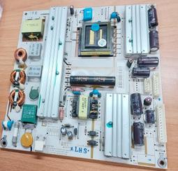 TECO 東元 TL3235TRE 燈條 CRH-F323535070345D 電視燈條 LED燈條 拆機良品 歷史價格詳細信息