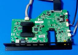 SAMPOU 1機3頭電動磨腳皮機 三段變速去硬皮機 去角質磨皮美足機 磨腳器/去腳皮機 歷史價格詳細信息