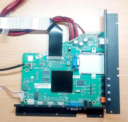 CHIMEI 奇美 TL-50M100 腳架 腳座 底座 附螺絲 電視腳架 電視腳座 電視底座 拆機良品 歷史價格詳細信息