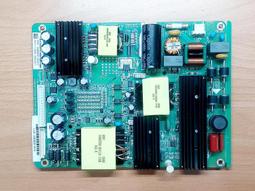 CHIMEI 奇美 TL-50M300 腳架 腳座 底座 附螺絲 電視腳架 電視腳座 電視底座 拆機良品 歷史價格詳細信息