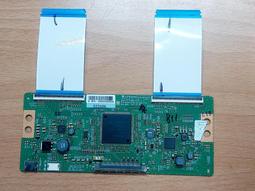 CHIMEI 奇美 TL-50M100 腳架 腳座 底座 附螺絲 電視腳架 電視腳座 電視底座 拆機良品 歷史價格詳細信息