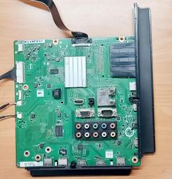 SHARP 夏普 LC-70G9T 邏輯板 QPWBXG215WJZZ 拆機良品 / 歷史價格詳細信息