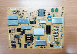 SHARP 夏普 LC-70G9T 邏輯板 QPWBXG215WJZZ 拆機良品 / 歷史價格詳細信息