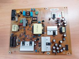 G-6691【西洋歐美】Hot Girls Game 3 歷史價格詳細信息