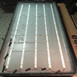 SUNVIEW SF-46H6D2  旭豐 拆機良品 歷史價格詳細信息