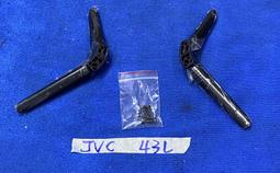 電視機架座架桌上臺式增高桌面通用底座免打孔支架32 42 55 60寸 歷史價格詳細信息