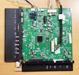 SANYO 三洋 SMT-32KIE6 多媒體液晶顯示器 主機板 569KI3569A 拆機良品 0 歷史價格詳細信息