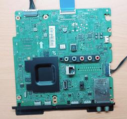 三星UA40F5000AM液晶電視破屏零件良品拆賣電源板邏輯板腳架-林口家電 歷史價格詳細信息