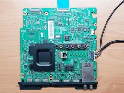 SAMSUNG 三星 UA46F5300AM/UA46F5500AM 主機板(良品) C1139 歷史價格詳細信息