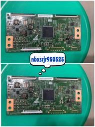 JVC J65D 高畫質液晶顯示器 電源板 9MC255A01FC3V3LF 拆機良品 0 1 歷史價格詳細信息