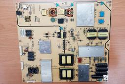 1964/65年,品相9新AU【錢幣】Austria(奧地利)， 1 Schilling 2枚 歷史價格詳細信息