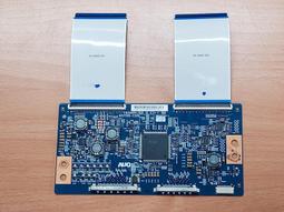 【BenQ 明基】65型《Mini LED》量子點遊戲 Google TV 〈不含視訊盒〉S65-950 歷史價格詳細信息