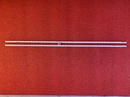 【平山液晶維修】(全新)SONY KD-49X8000D液晶電視燈條(原廠規格.直接安裝)保固3個月(78燈) 歷史價格詳細信息