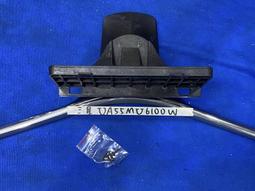 SAMSUNG 三星 UA55NU7100W 電視機 燈條 電視燈條 LM41-00613A LED燈條 拆機良品 歷史價格詳細信息