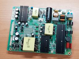 PHILIPS 飛利浦 55PUH6052/96 四款 邏輯板 CEC PCB5460002A 01A 05A 拆機良品 歷史價格詳細信息