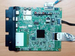 LG 樂金 60LN5700-DA 電視機 電源板 EAX64908201 1.7 拆機良品 0 歷史價格詳細信息