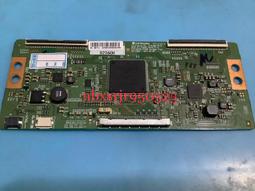 拆售 飛利浦 Philips QC5582 理髮器原廠零件及配件 替換剃刀 梳子 收納袋 中梳 小梳 清潔刷 刀網 刀片 歷史價格詳細信息