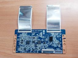 HERAN 禾聯 HD-55WDF41 電源板 R-HS160D-1MF 600-U 拆機良品 0 歷史價格詳細信息